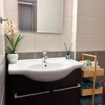 Two Bedroom Luxury Lejlighed