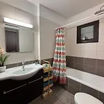Two Bedroom Luxury Lejlighed