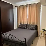 Lejlighed Two Bedroom Luxury